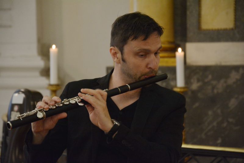 Pálhegyi Máté