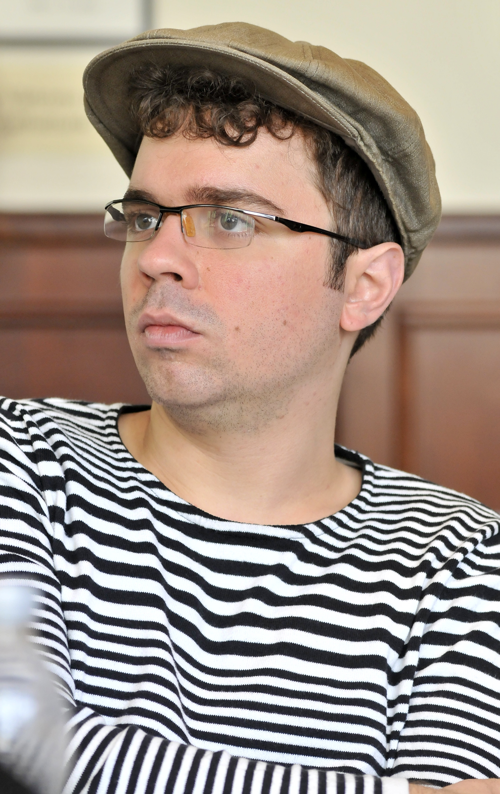 Dobri Dániel