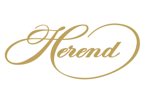 Herend