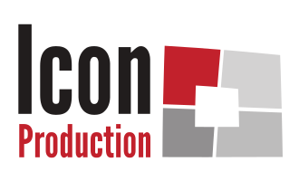 Icon Production